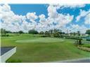 Photo for 8900 Washington Boulevard, 506B, Pembroke Pines, FL 33025 - Listing #FX-10484168 8900 Washington Boulevard, 506B, Pembroke Pines, FL 33025