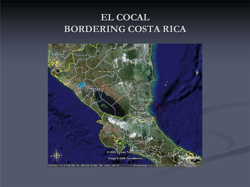 1001 Indian River, Other Fl City,