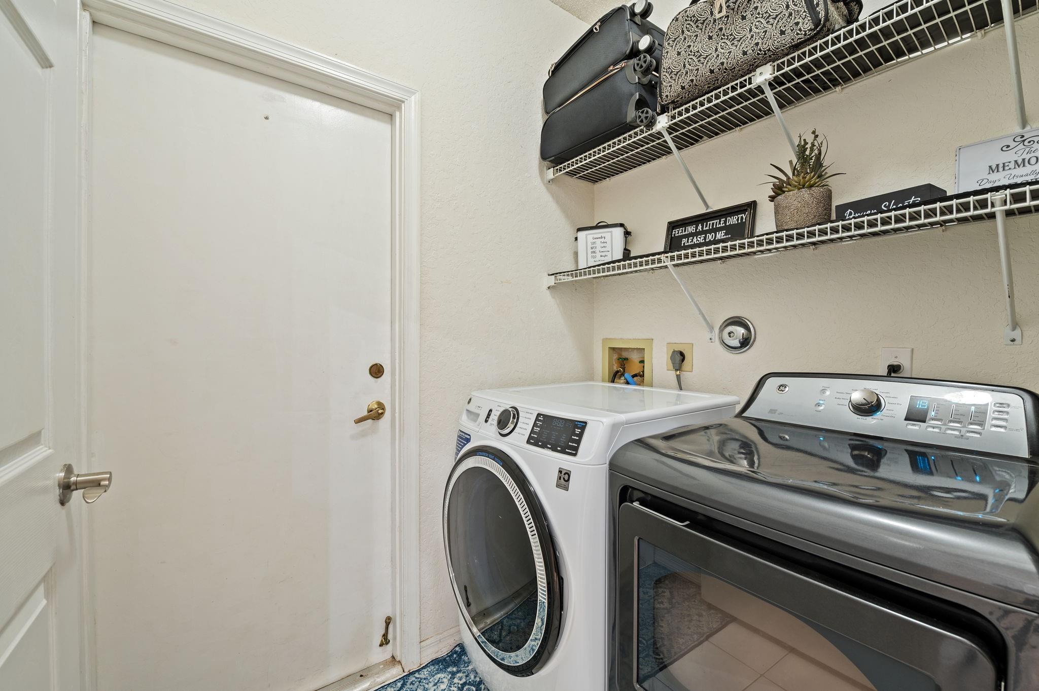 4080 NW 83rd Lane, Coral Springs, FL 33065