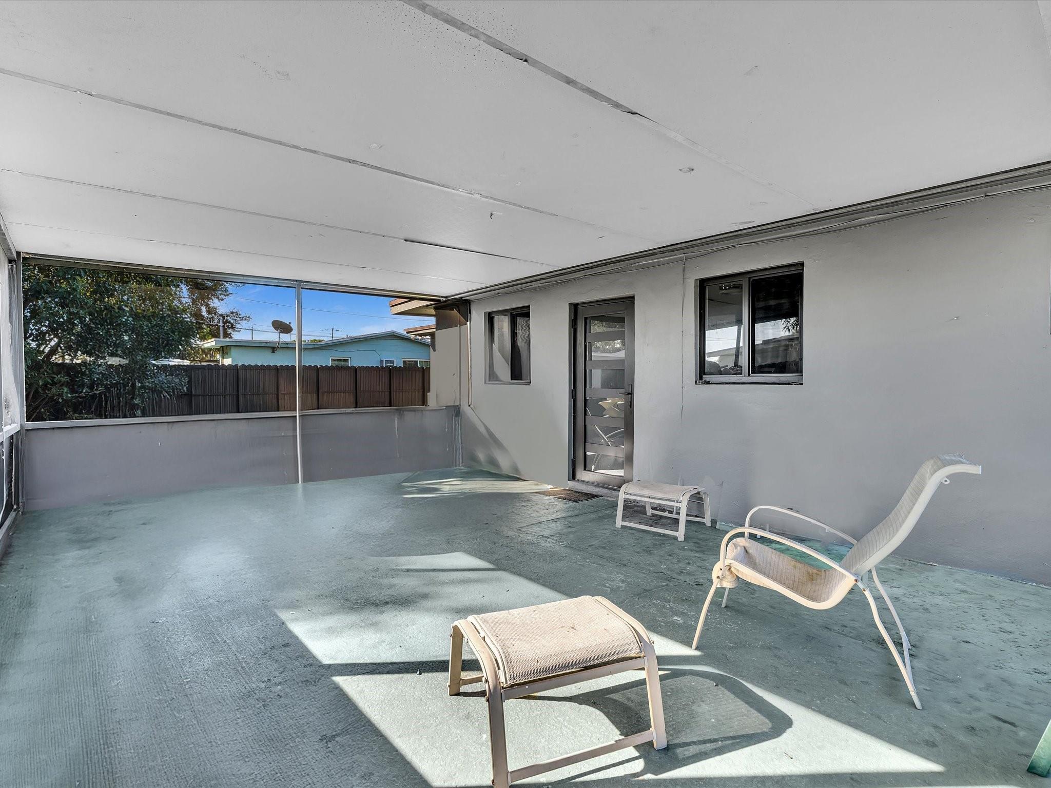 17135 NW 12th Court, Miami, FL 33169