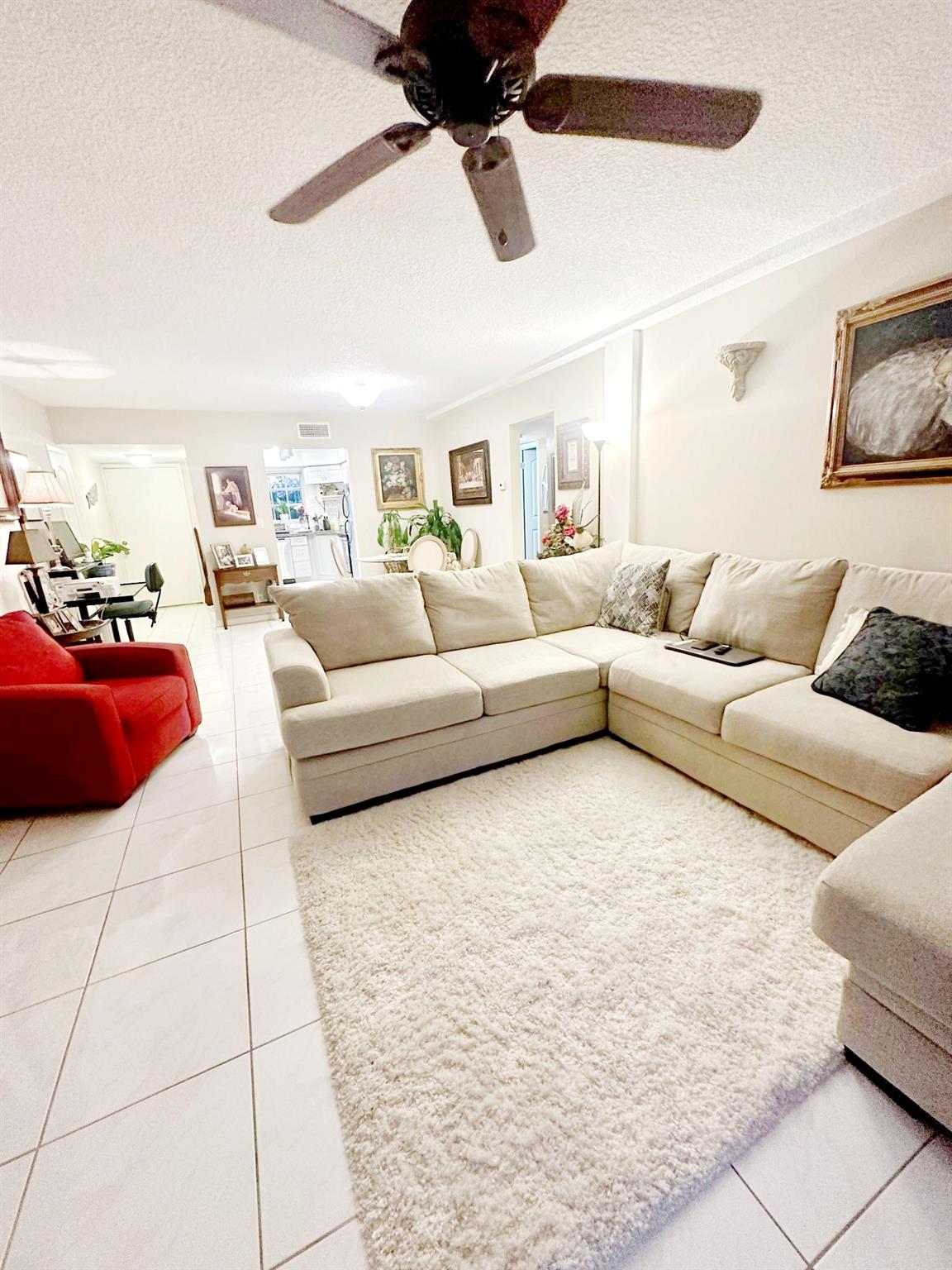 3475 Broken Woods Drive 101, Coral Springs, FL 33065