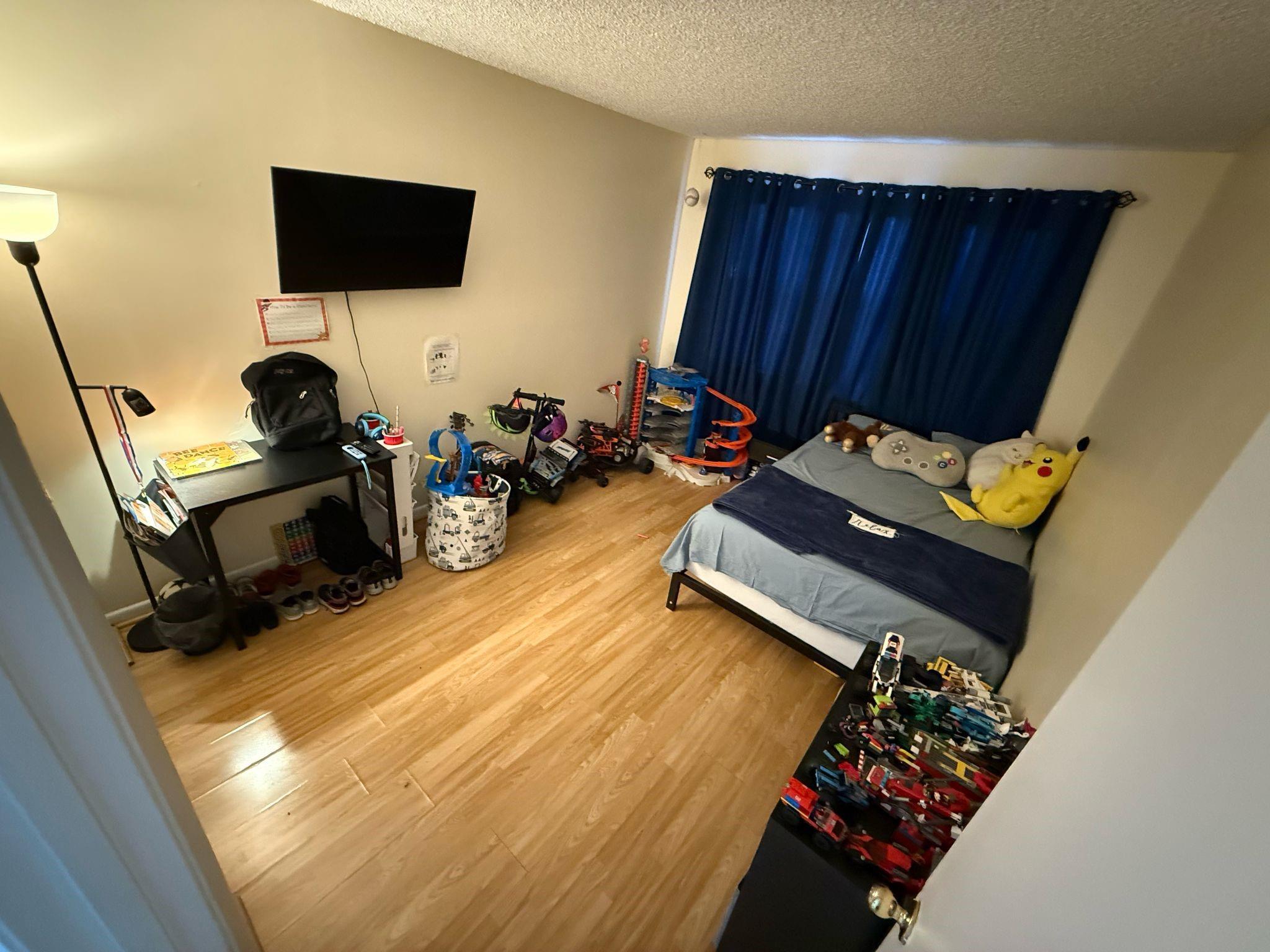 8891 Wiles Road 308, Coral Springs, FL 33067