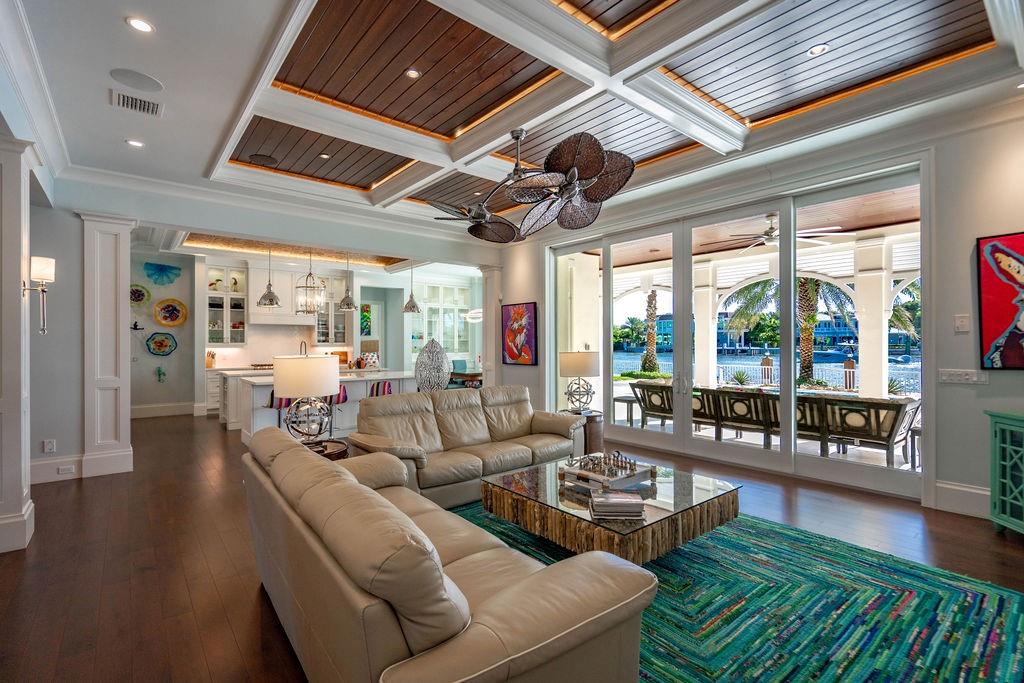 2798 NE 24th Street, Lighthouse Point, FL 33064