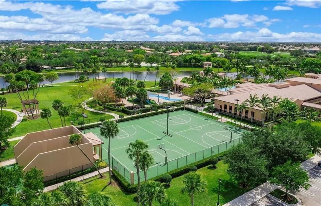 Photo for 12199 NW 77th Mnr, Parkland, FL 33076 - Listing #FX-10437192 12199 NW 77th Mnr, Parkland, FL 33076