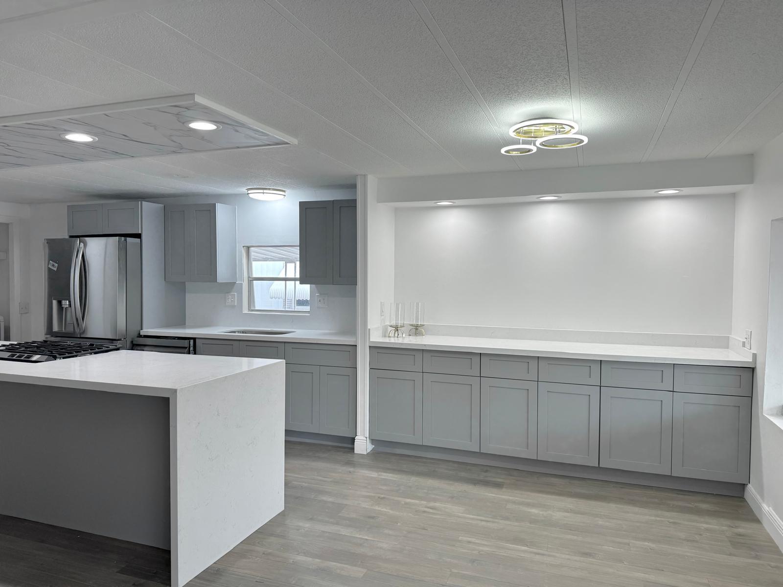 Photo for 2890 W Marina Drive, Dania Beach, FL 33312 - listing #FX-10537113 2890 W Marina Drive, Dania Beach, FL 33312