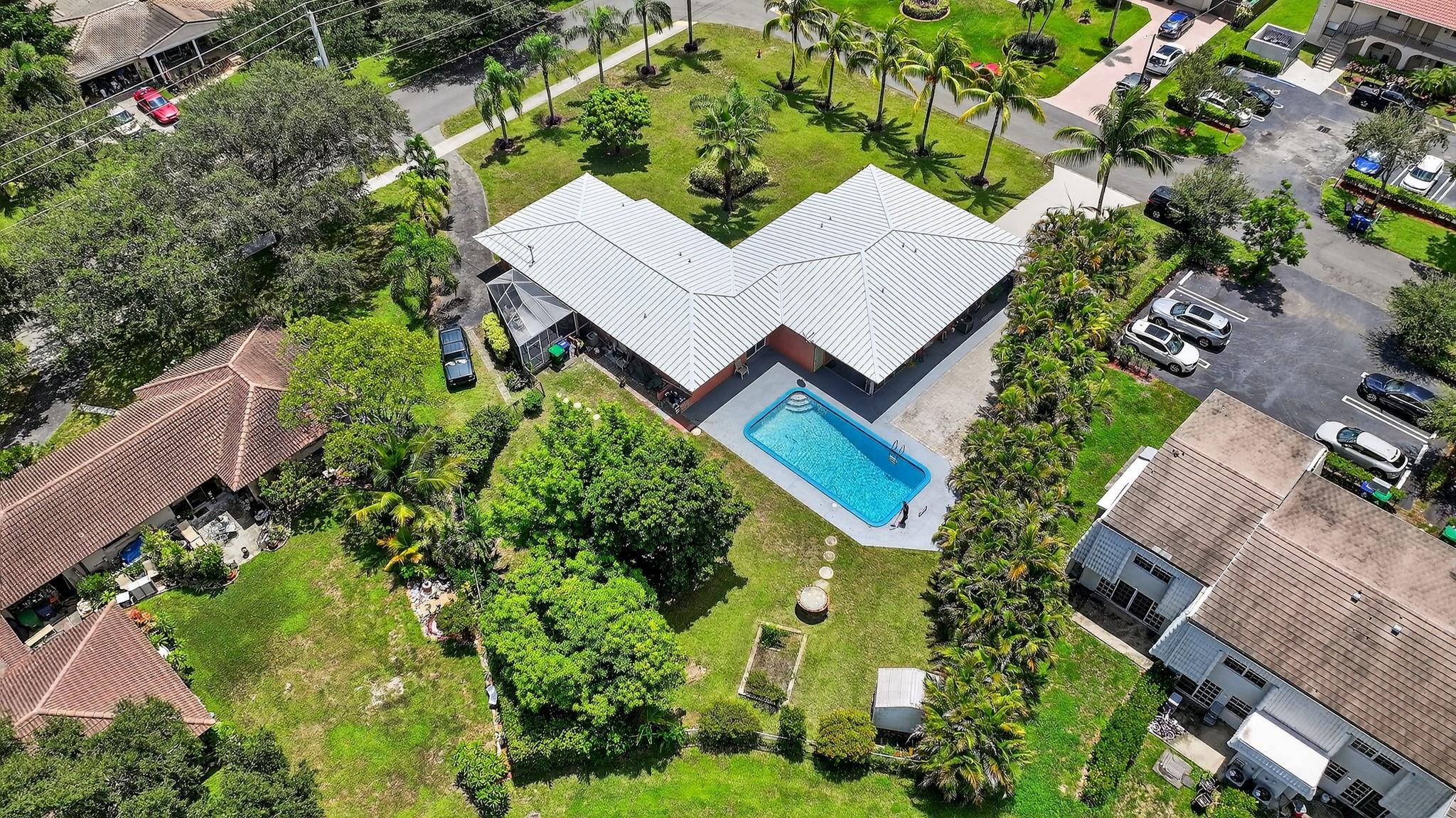 3504 NW 85th Avenue, Coral Springs, FL 33065