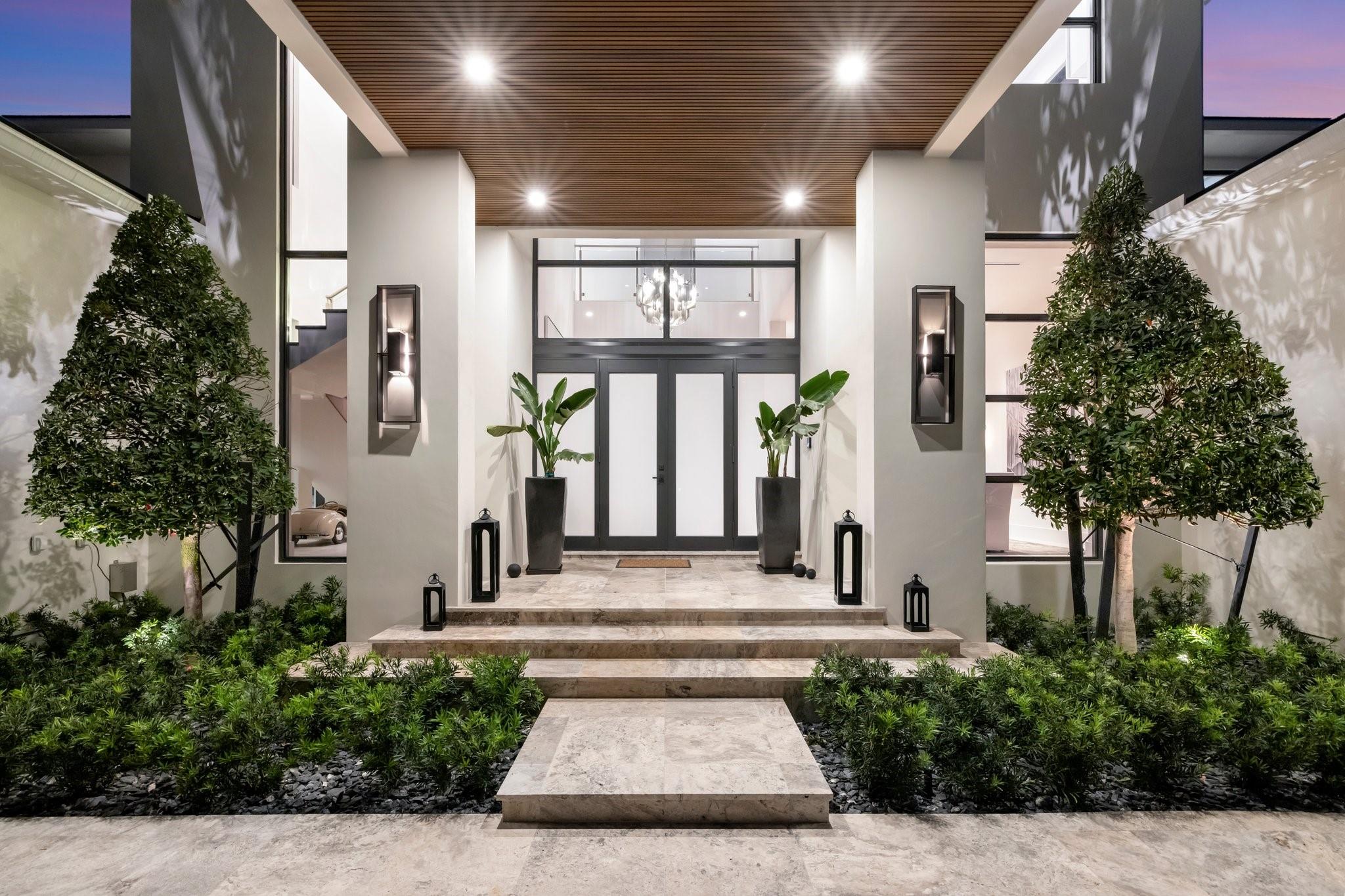 409 Isle Of Capri Drive, Fort Lauderdale, FL 33301