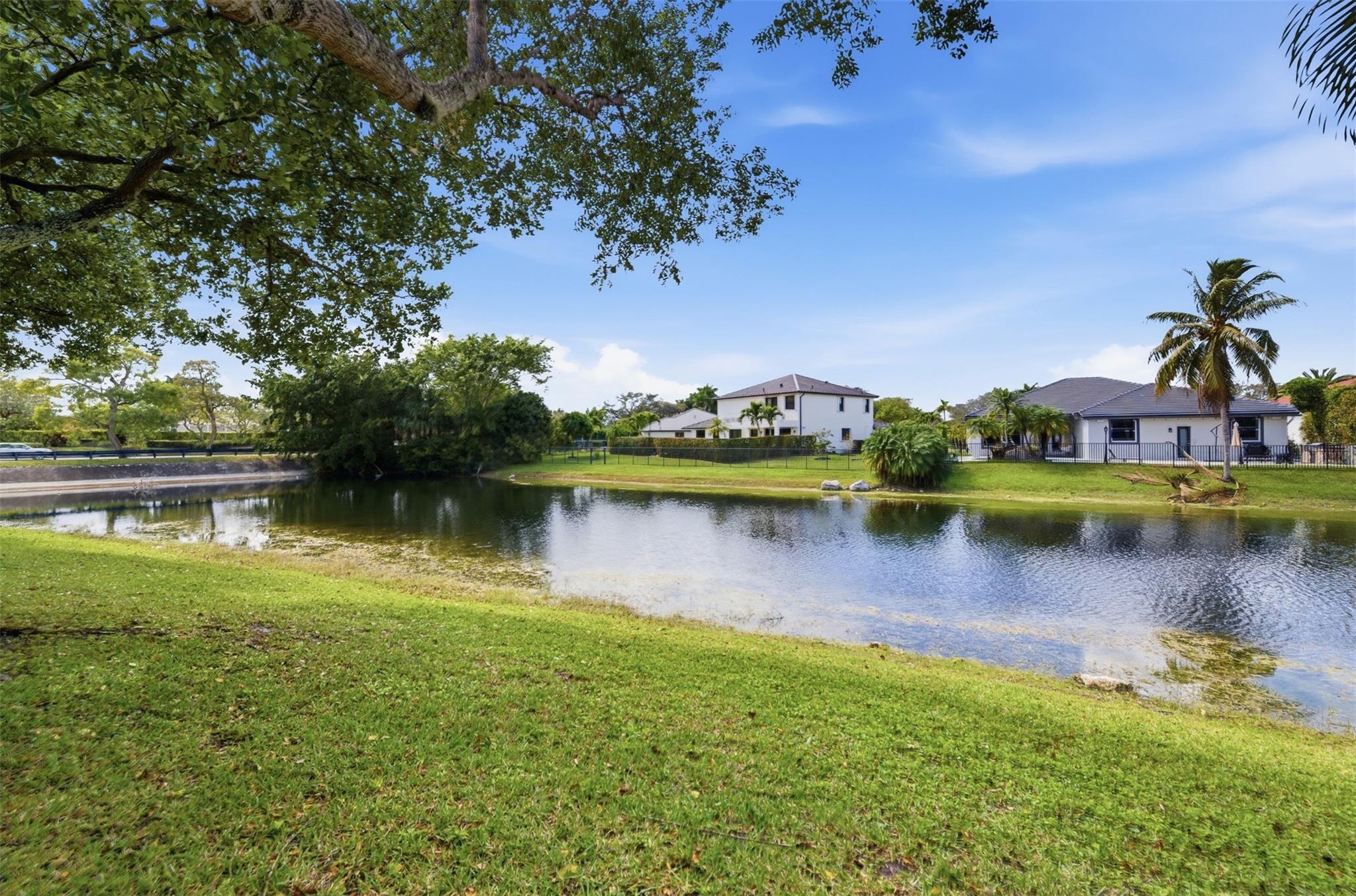 5630 NW 106 Avenue 5630, Coral Springs, FL 33076