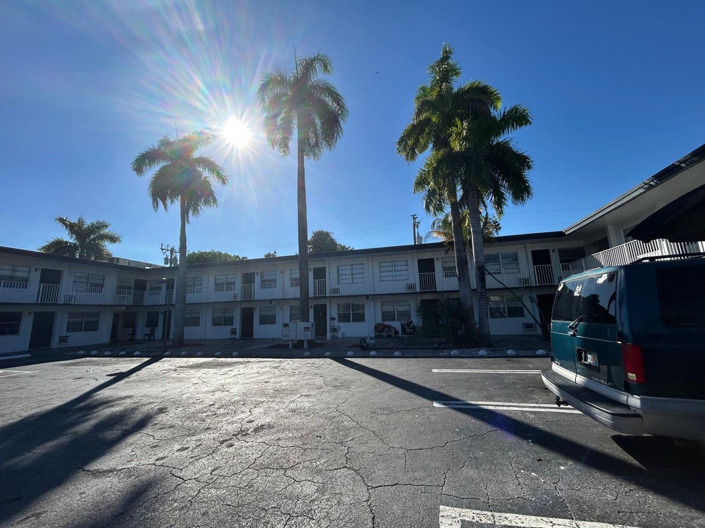 Photo for 123 Erie Street, 16, Lake Worth Beach, FL 33461 - listing #FX-10536876 123 Erie Street, 16, Lake Worth Beach, FL 33461