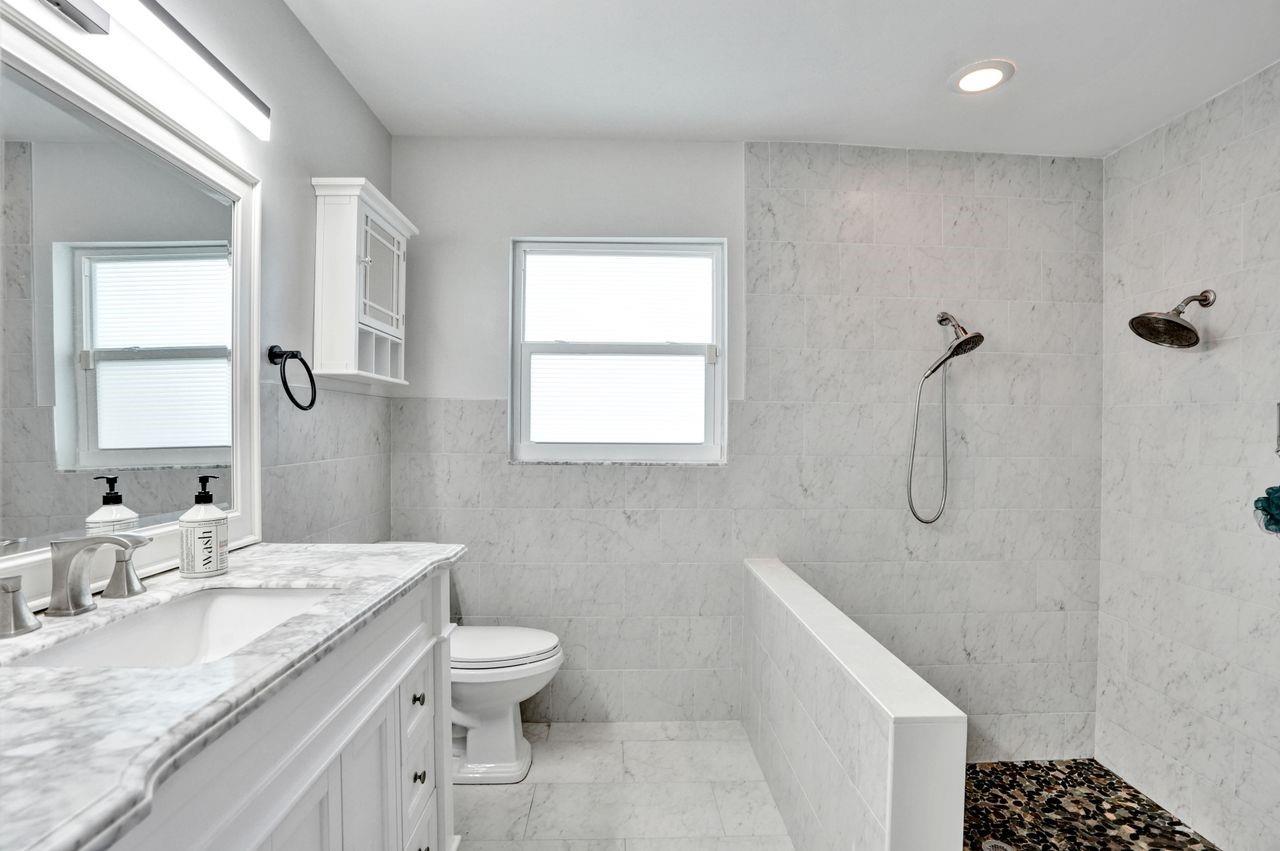 326 NW 101st Terrace, Coral Springs, FL 33071