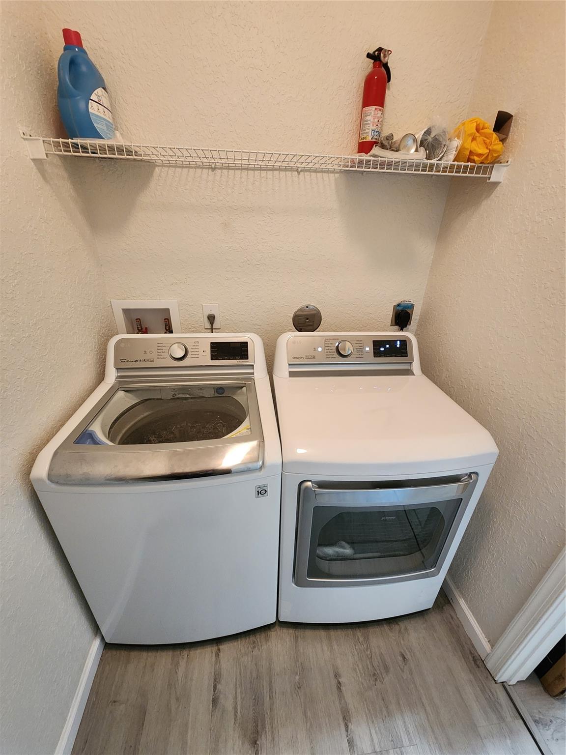 956 NW 126th Terrace, Coral Springs, FL 33071