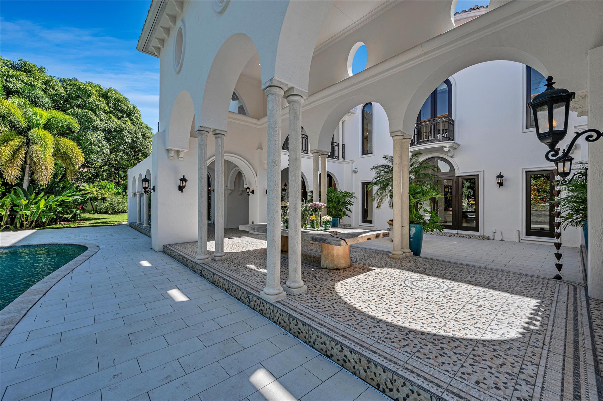 4955 SW 83rd Street, Miami, FL 33143