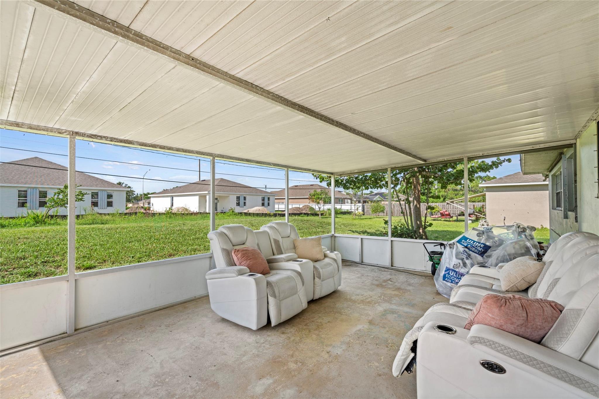 Photo for 622 NW Billiar Avenue, Port Saint Lucie, FL 34983 - Listing #FX-10515325 622 NW Billiar Avenue, Port Saint Lucie, FL 34983