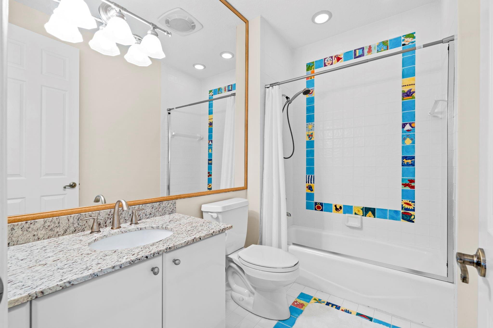 1451 NW 126th Drive, Coral Springs, FL 33071