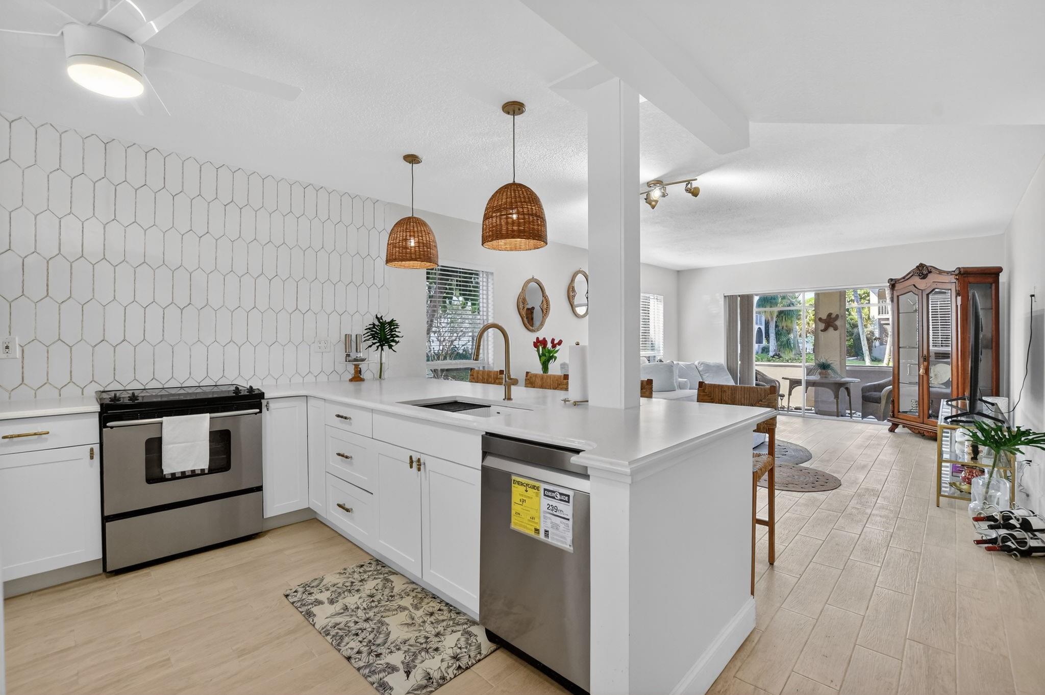 250 NE 20th Street 1180, Boca Raton, FL 33431