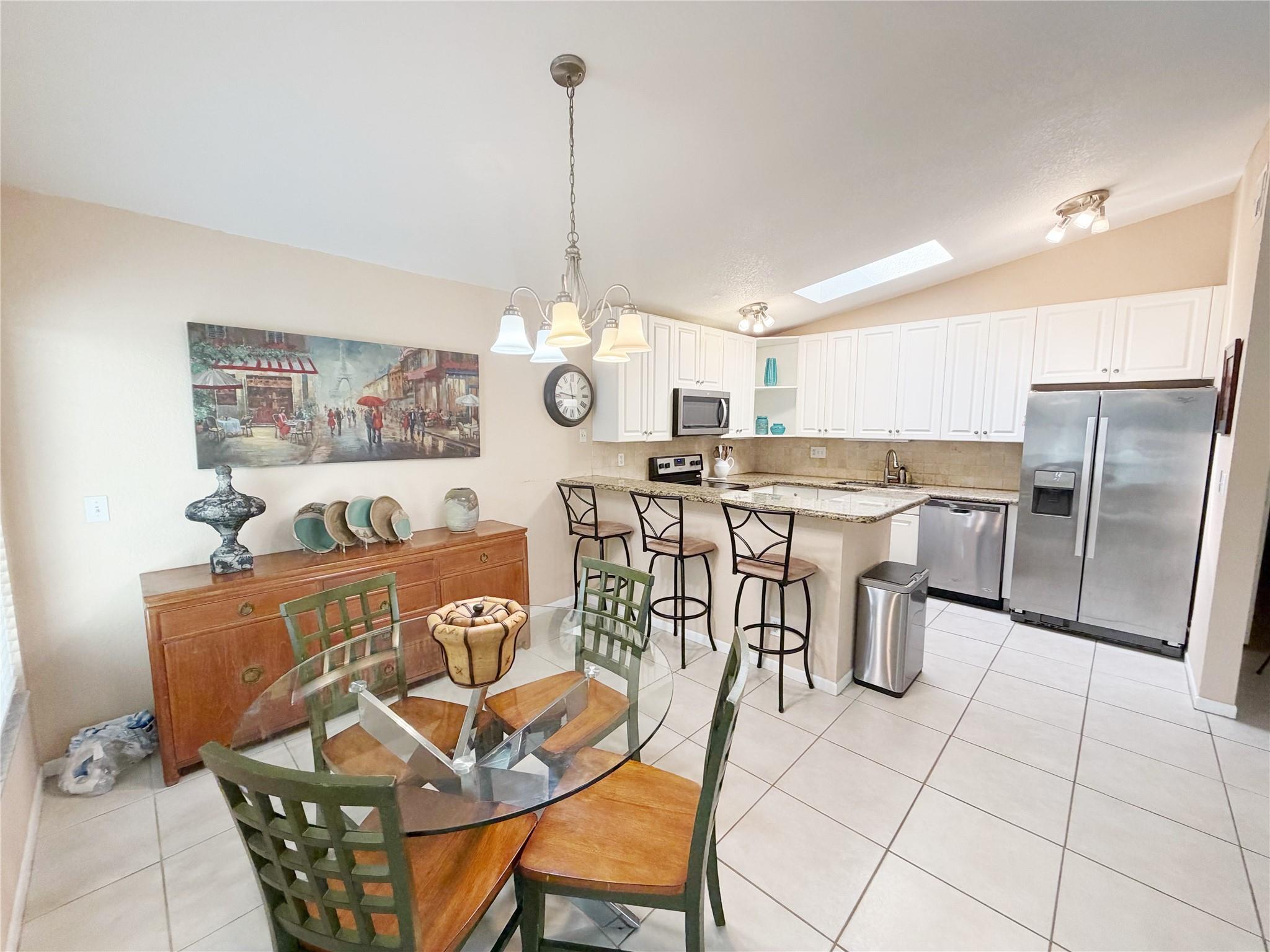 1512 NW 93rd Terrace, Coral Springs, FL 33071