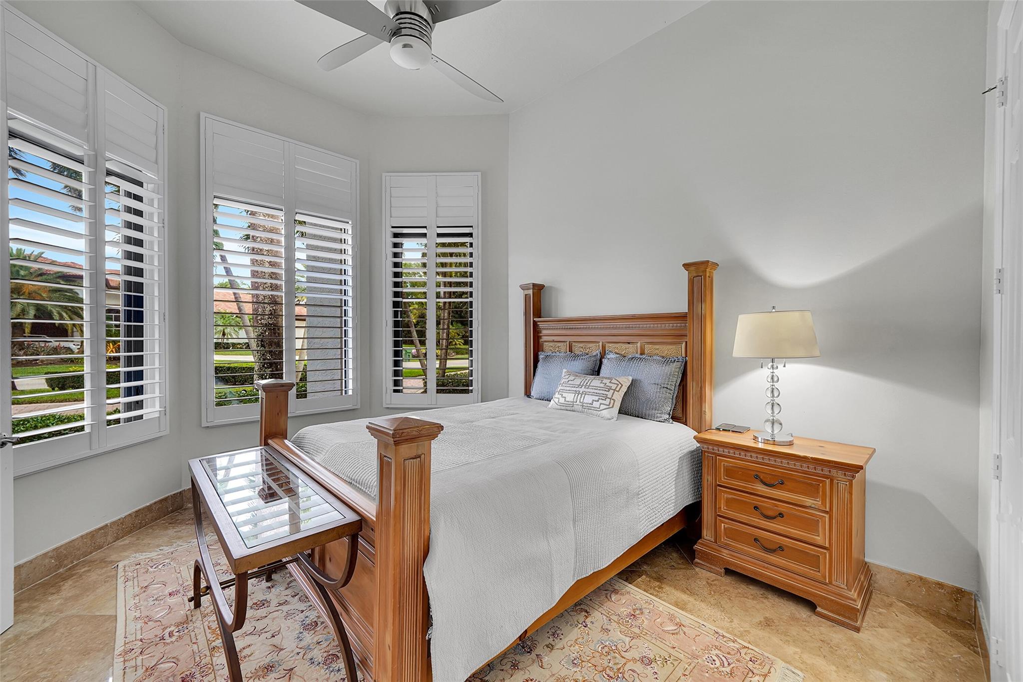 3600 Paddock Road, Weston, FL 33331