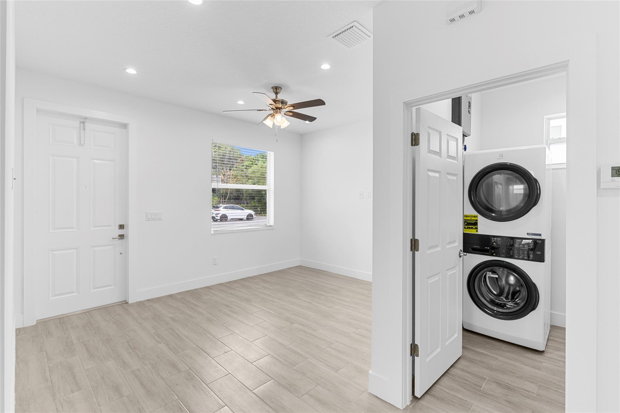 416 NE 12th Avenue, Boynton Beach, FL 33435