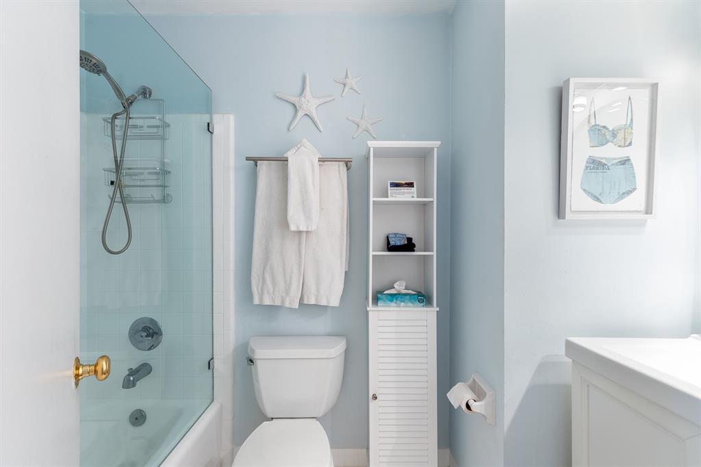 132 Isle Of Venice Drive, Fort Lauderdale, FL 33301