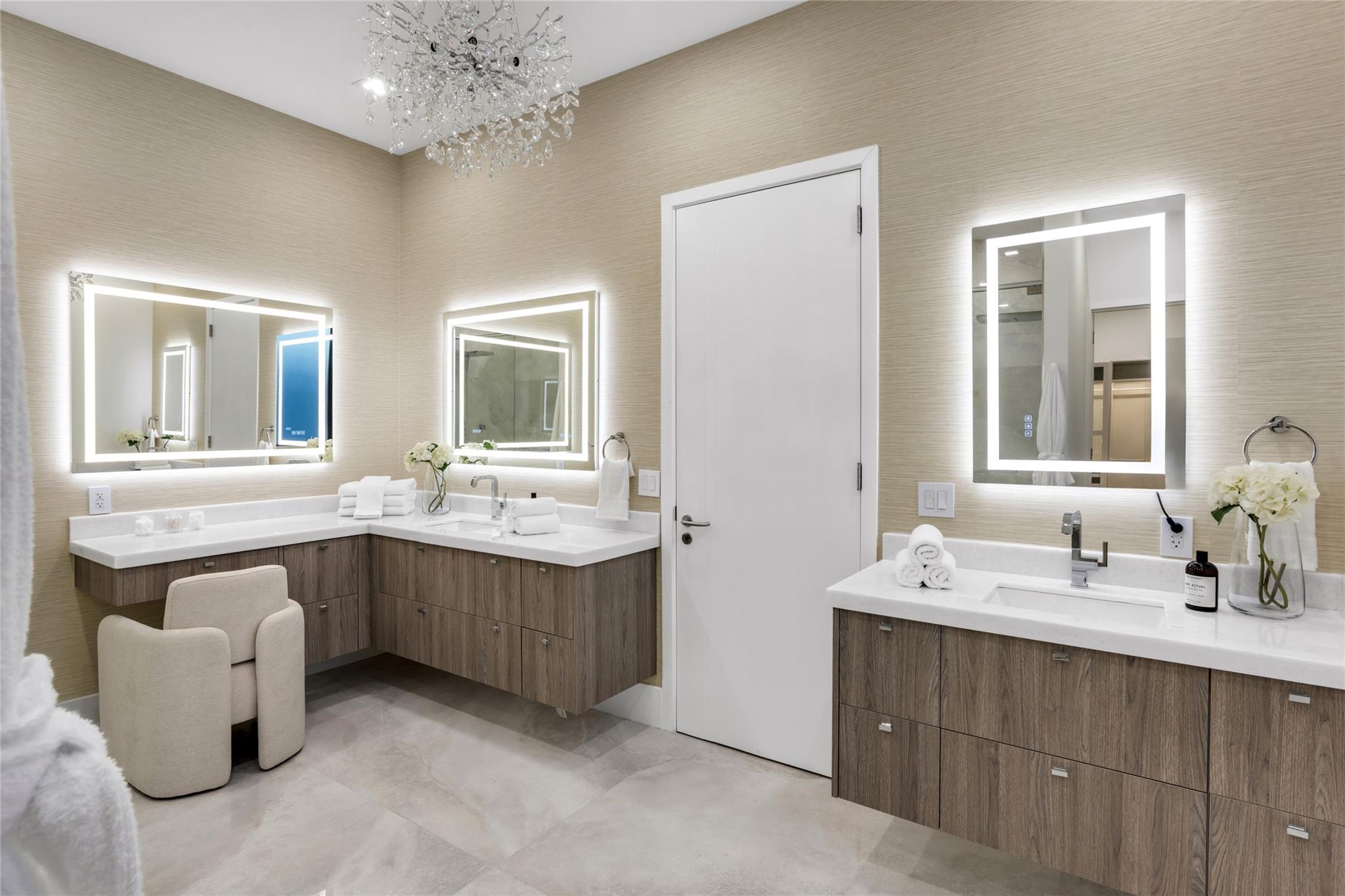 2 Sunset Lane, Lauderdale By The Sea, FL 33062