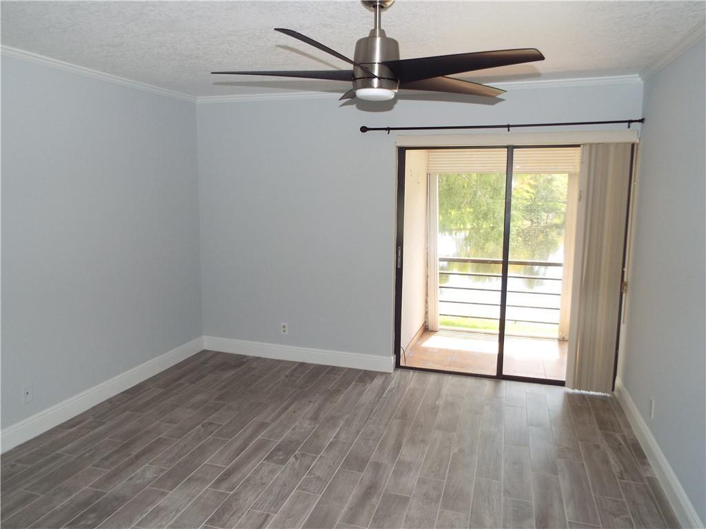 Photo for 2311 S Cypress Bend Drive, 219A, Pompano Beach, FL 33069 - Listing #FX-10412204 2311 S Cypress Bend Drive, 219A, Pompano Beach, FL 33069