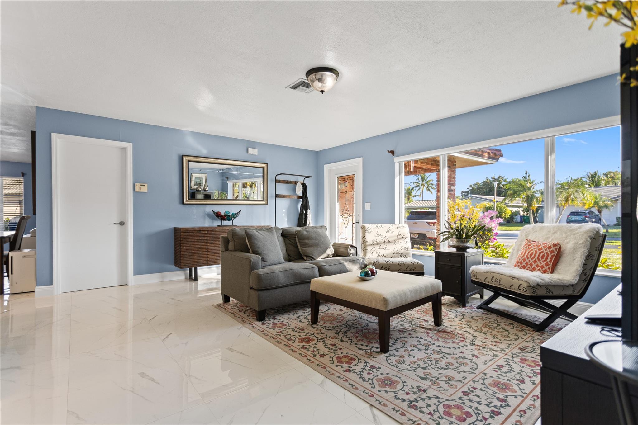 11305 NW 38th Street, Coral Springs, FL 33065