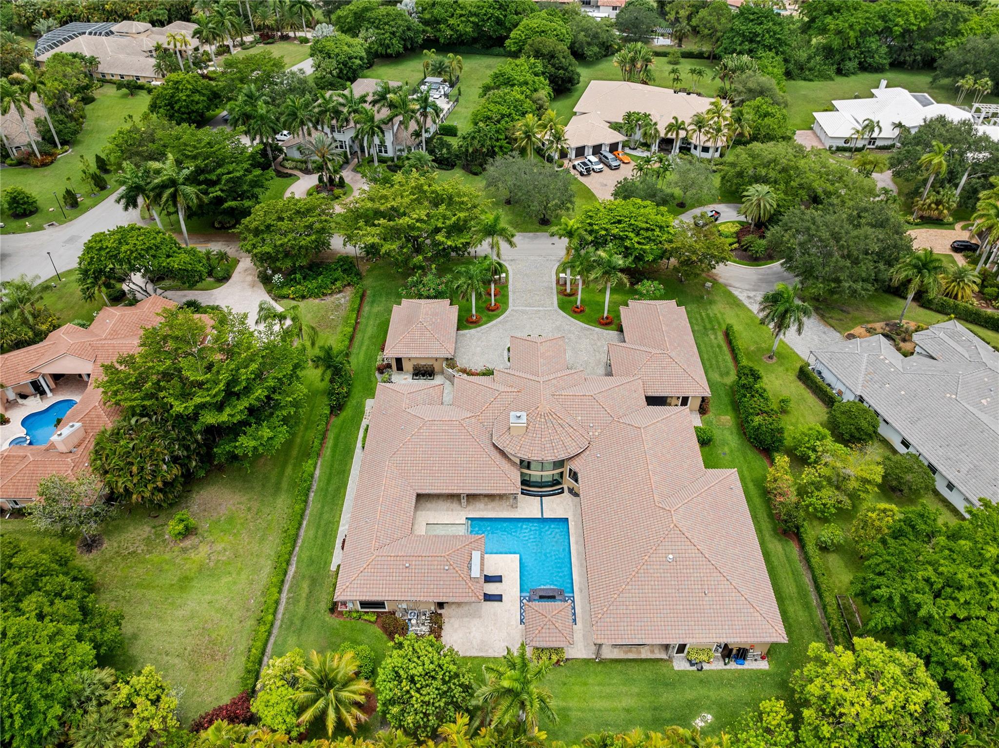 7544 NW 47th Drive, Coral Springs, FL 33067