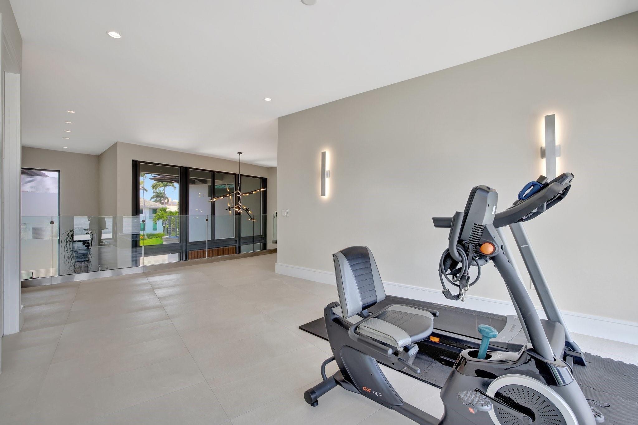 1336 Seminole Drive, Fort Lauderdale, FL 33304