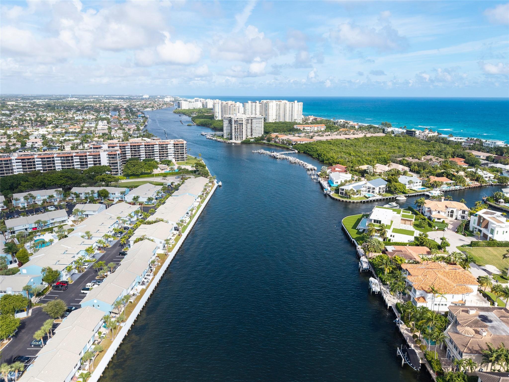 998 E Jeffery Street, Boca Raton, FL 33487