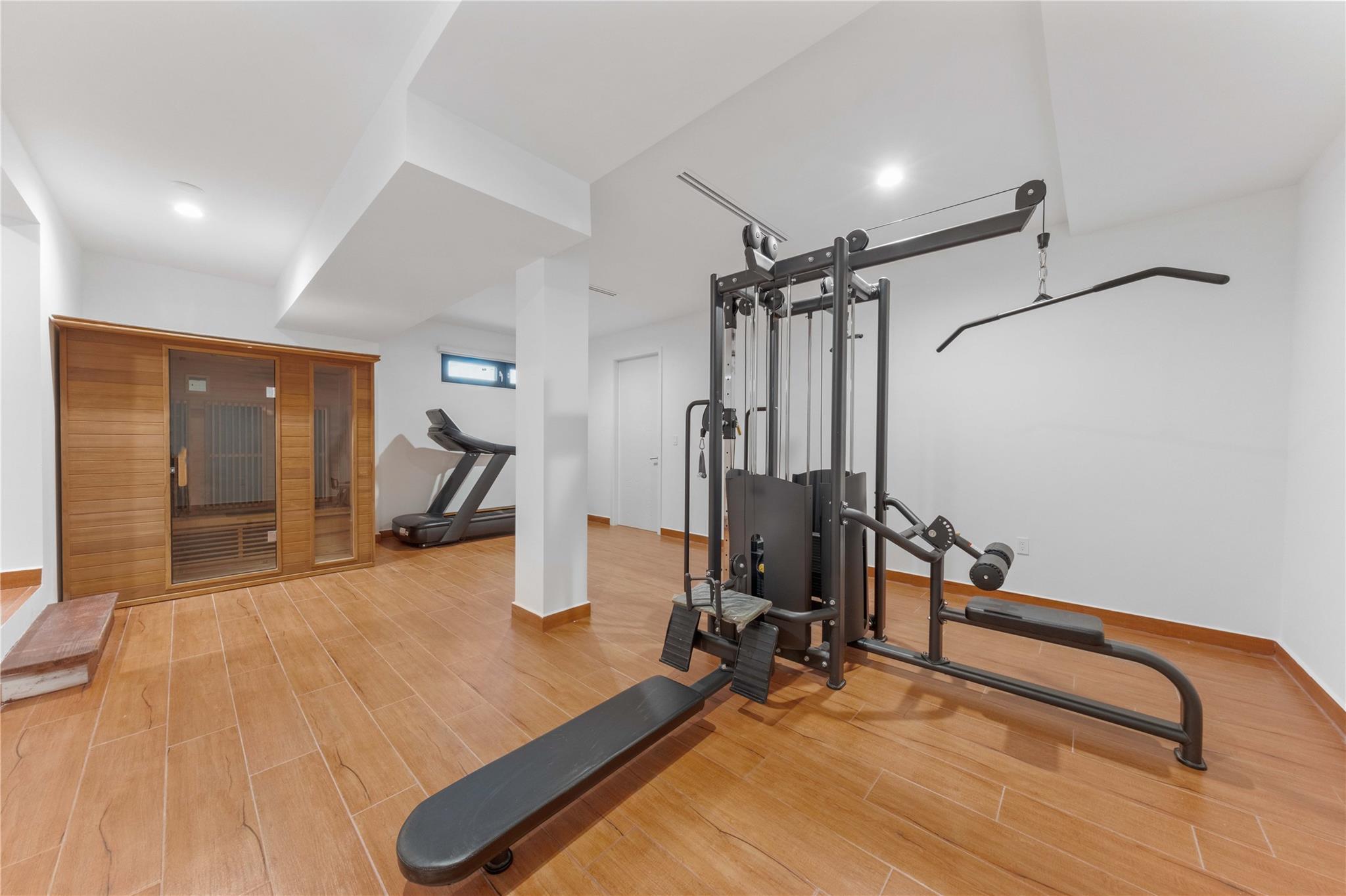 956 Rum Point Drive Grand Cayman, Other Fl City,