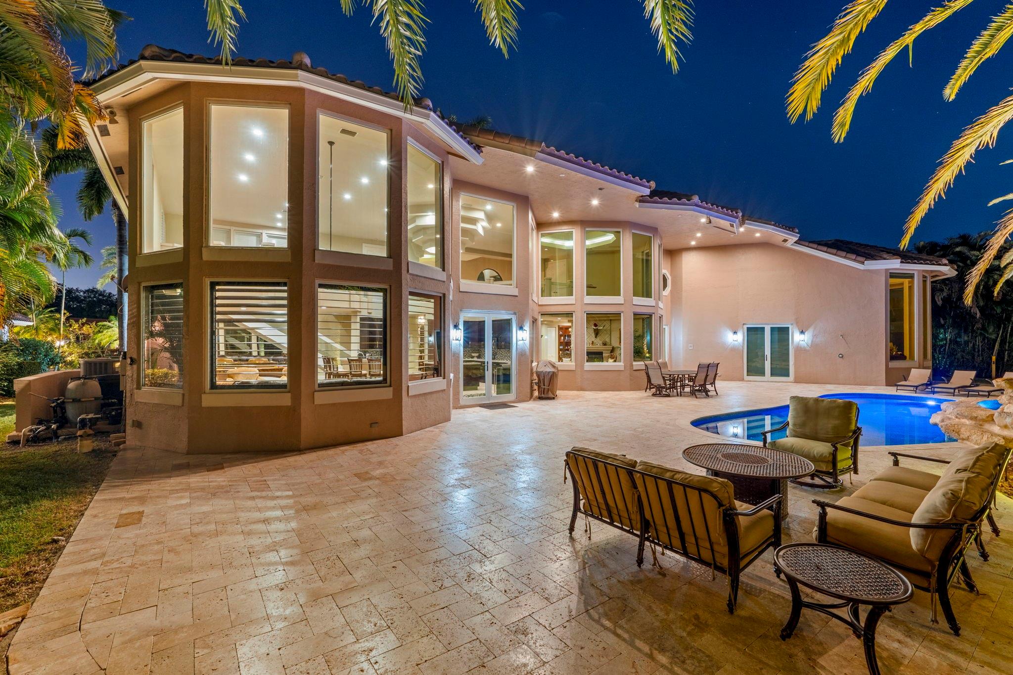 1451 NW 126th Drive, Coral Springs, FL 33071