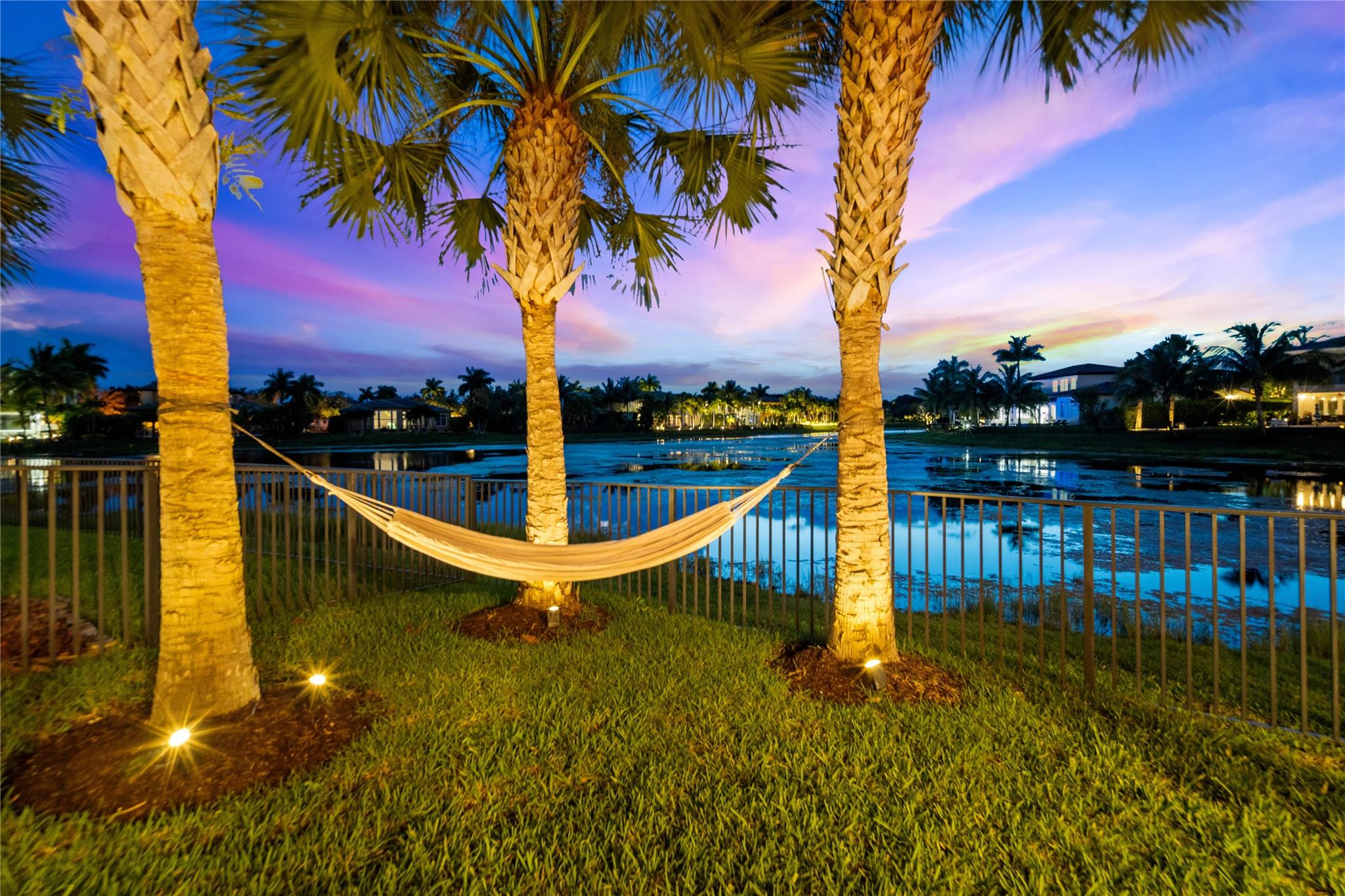Photo for 11070 NW 78th Place, Parkland, FL 33076 - Listing #FX-10516496 11070 NW 78th Place, Parkland, FL 33076