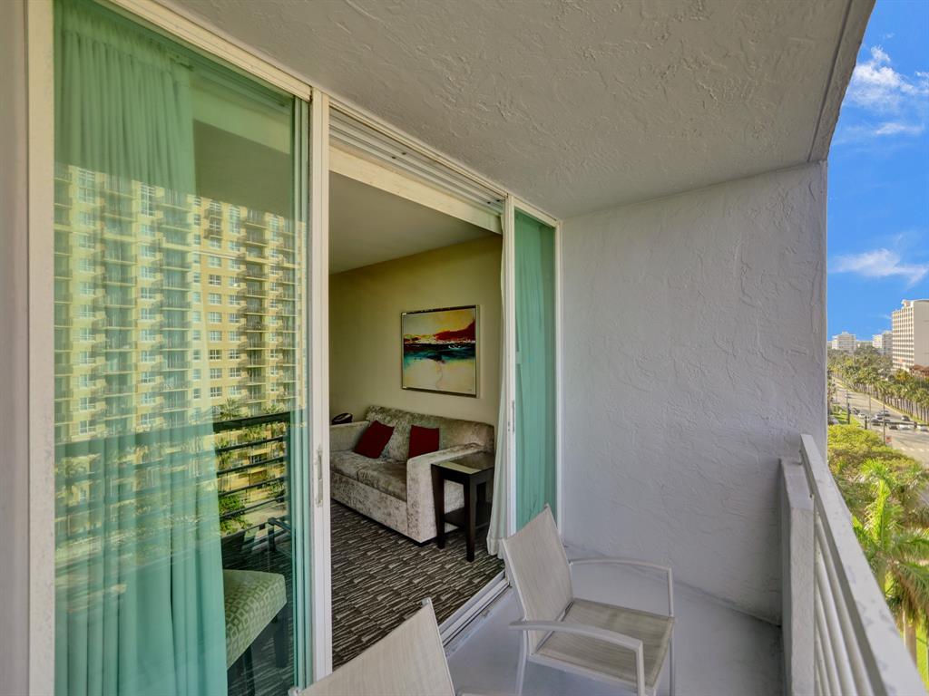 Photo for 2670 E Sunrise Boulevard, 830, Fort Lauderdale, FL 33304 - Listing #FX-10419953 2670 E Sunrise Boulevard, 830, Fort Lauderdale, FL 33304