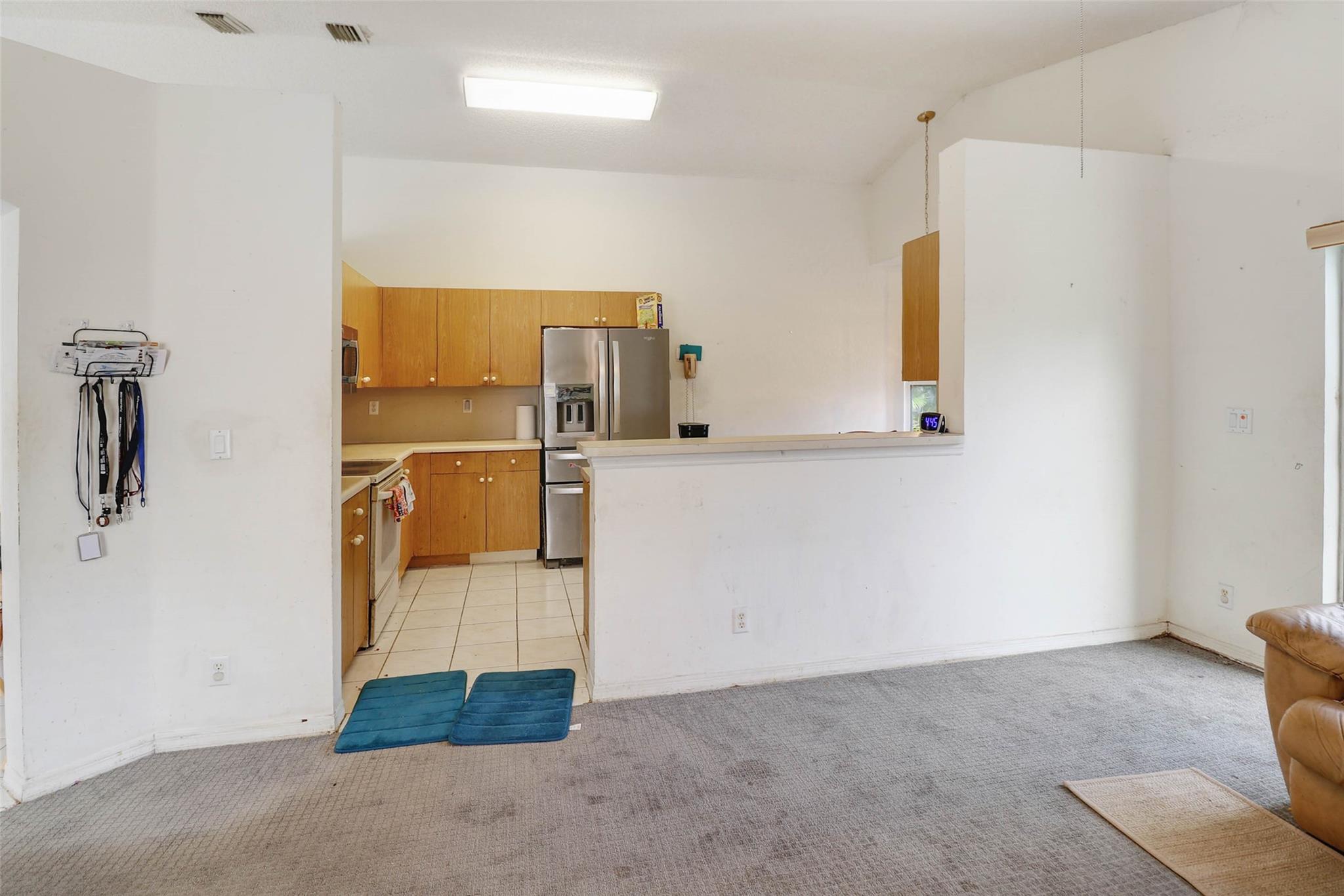 12250 NW 57th Street, Coral Springs, FL 33076