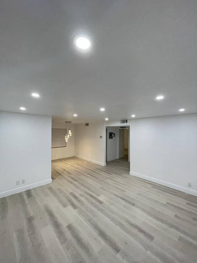 11660 NW 45 Street 1, Coral Springs, FL 33065