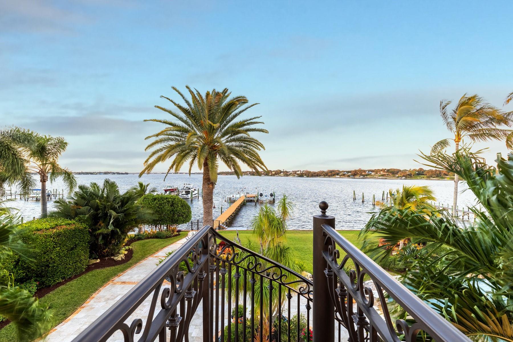 4089 SE Old Saint Lucie Boulevard, Stuart, FL 34996