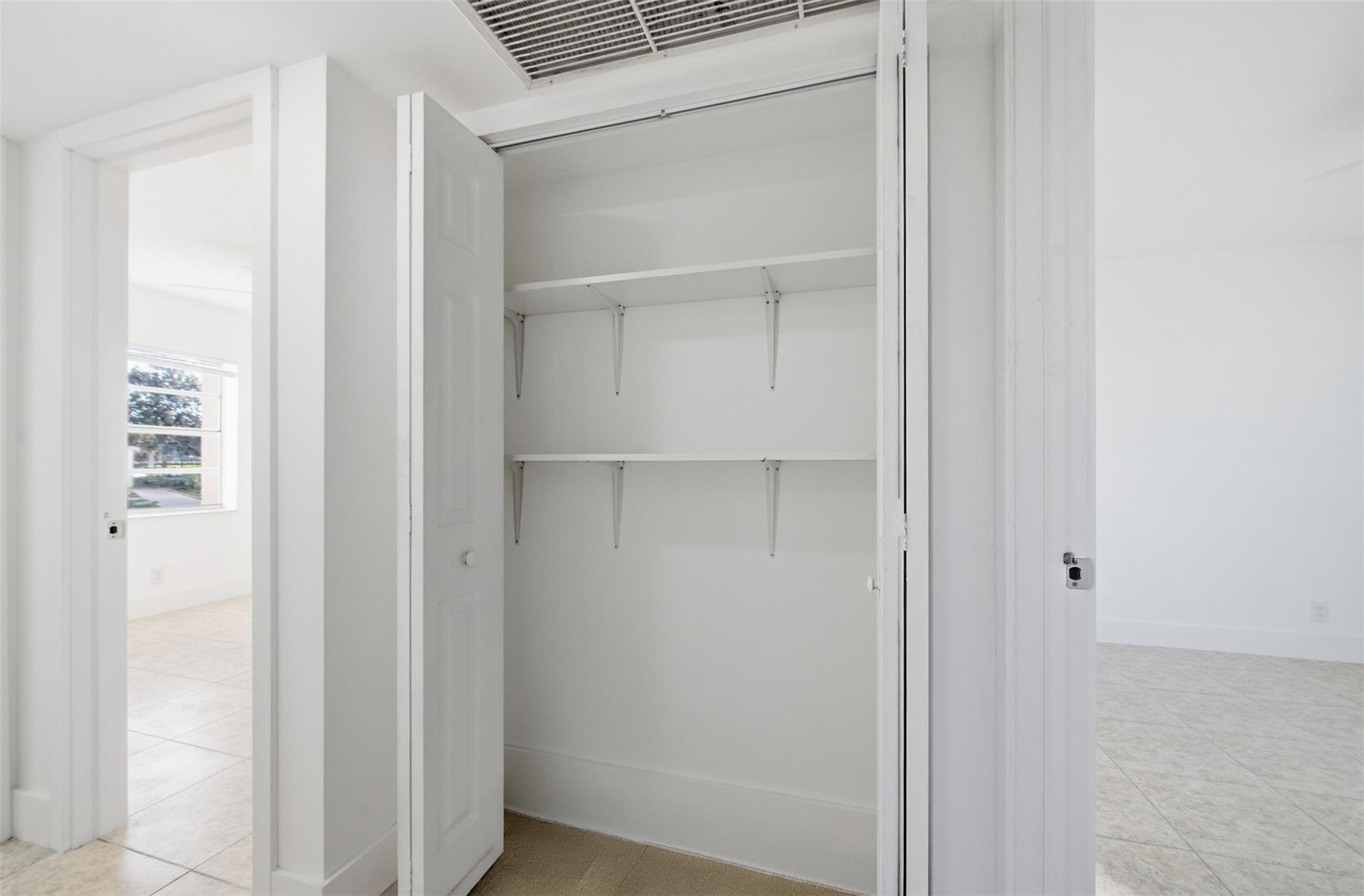 3228 Coral Ridge Drive 3228, Coral Springs, FL 33065