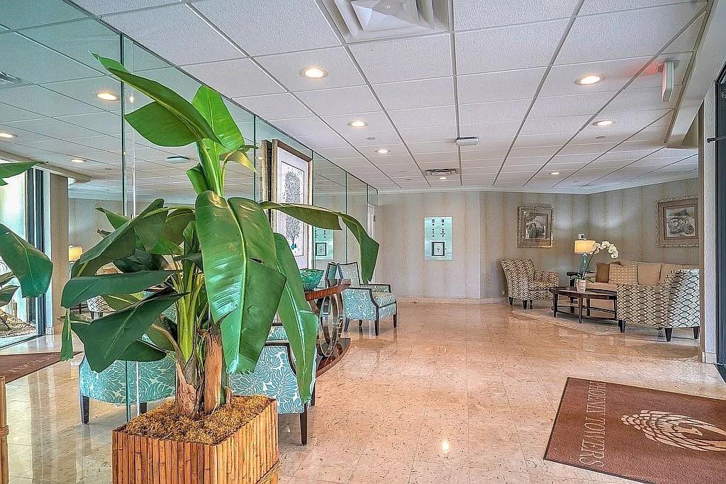 Photo for 2800 N Ocean Drive, A5B, West Palm Beach, FL 33404 - Listing #FX-10506493 2800 N Ocean Drive, A5B, West Palm Beach, FL 33404