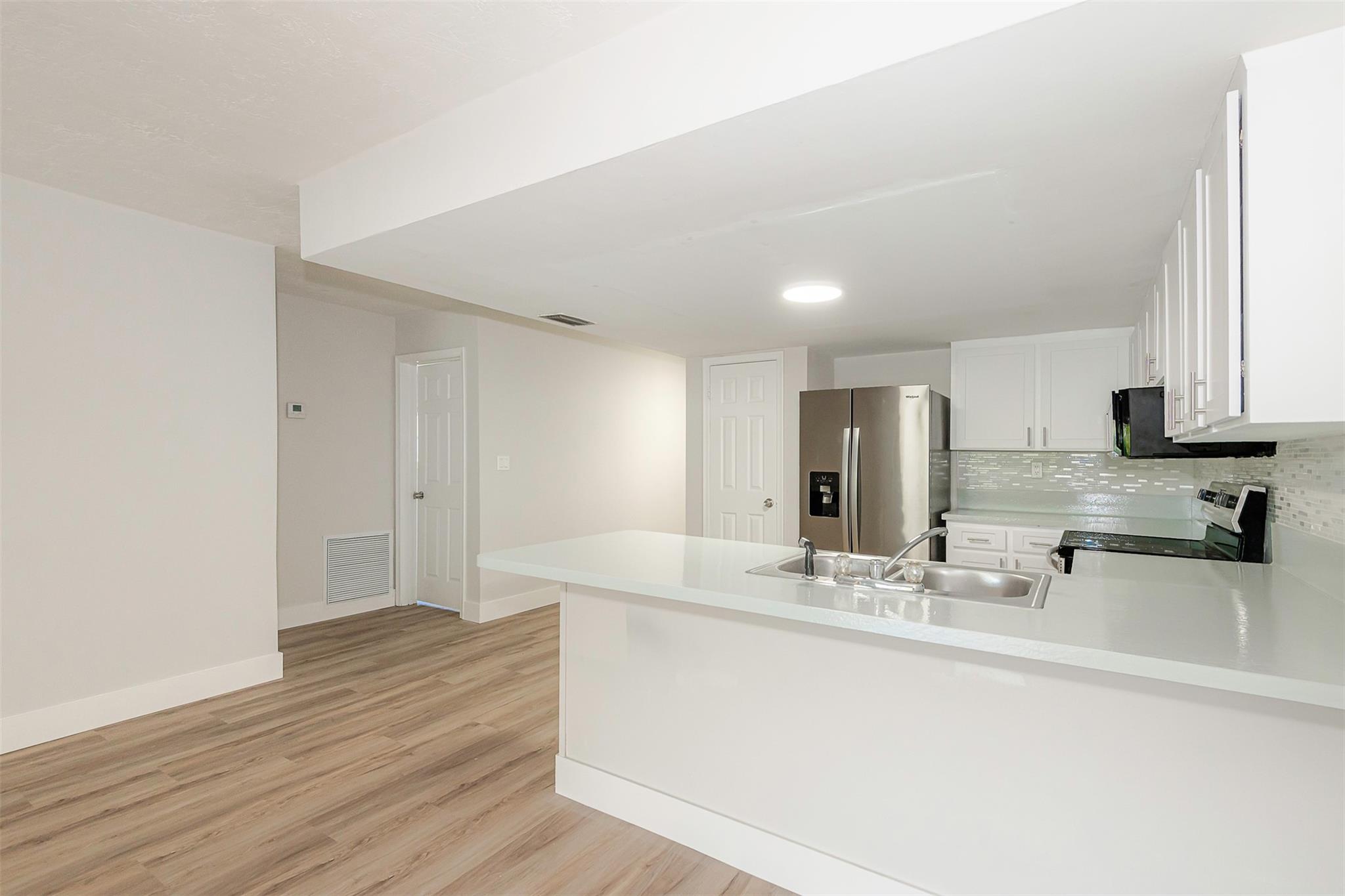 9062 NW 23rd Street W, Coral Springs, FL 33065