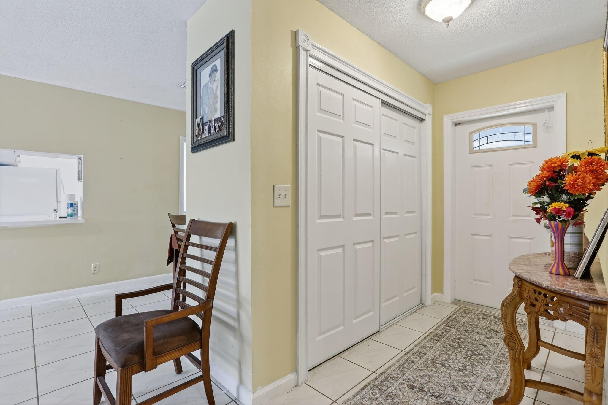 3504 NW 85th Avenue, Coral Springs, FL 33065