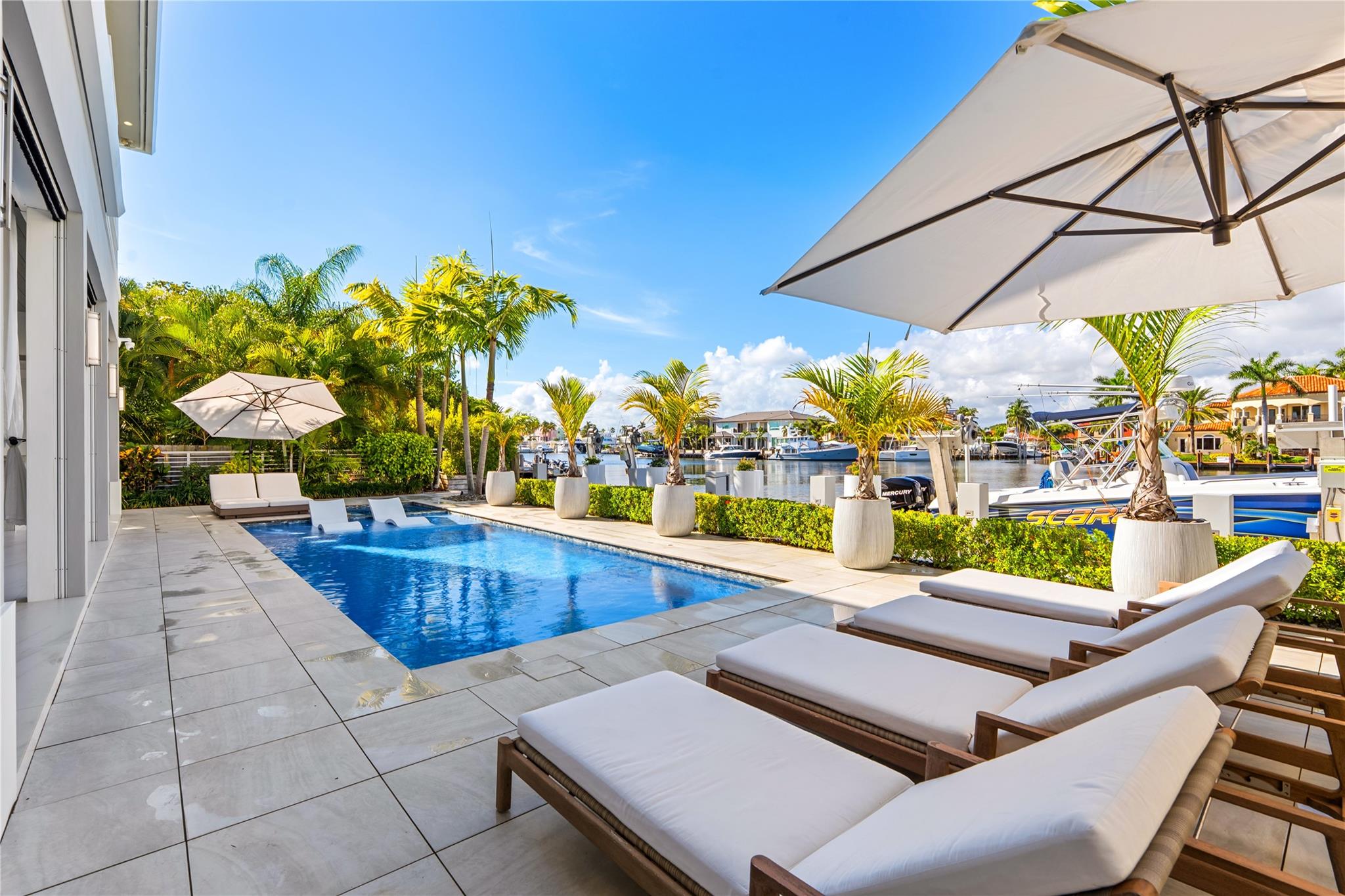 3129 NE 31st Avenue, Lighthouse Point, FL 33064