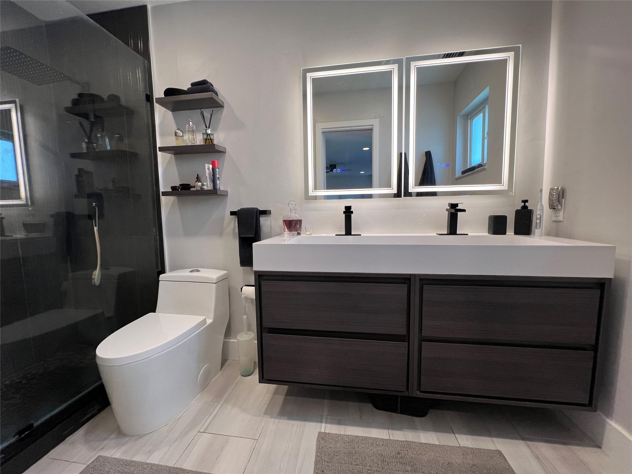 6301 NW 31st Way, Fort Lauderdale, FL 33309