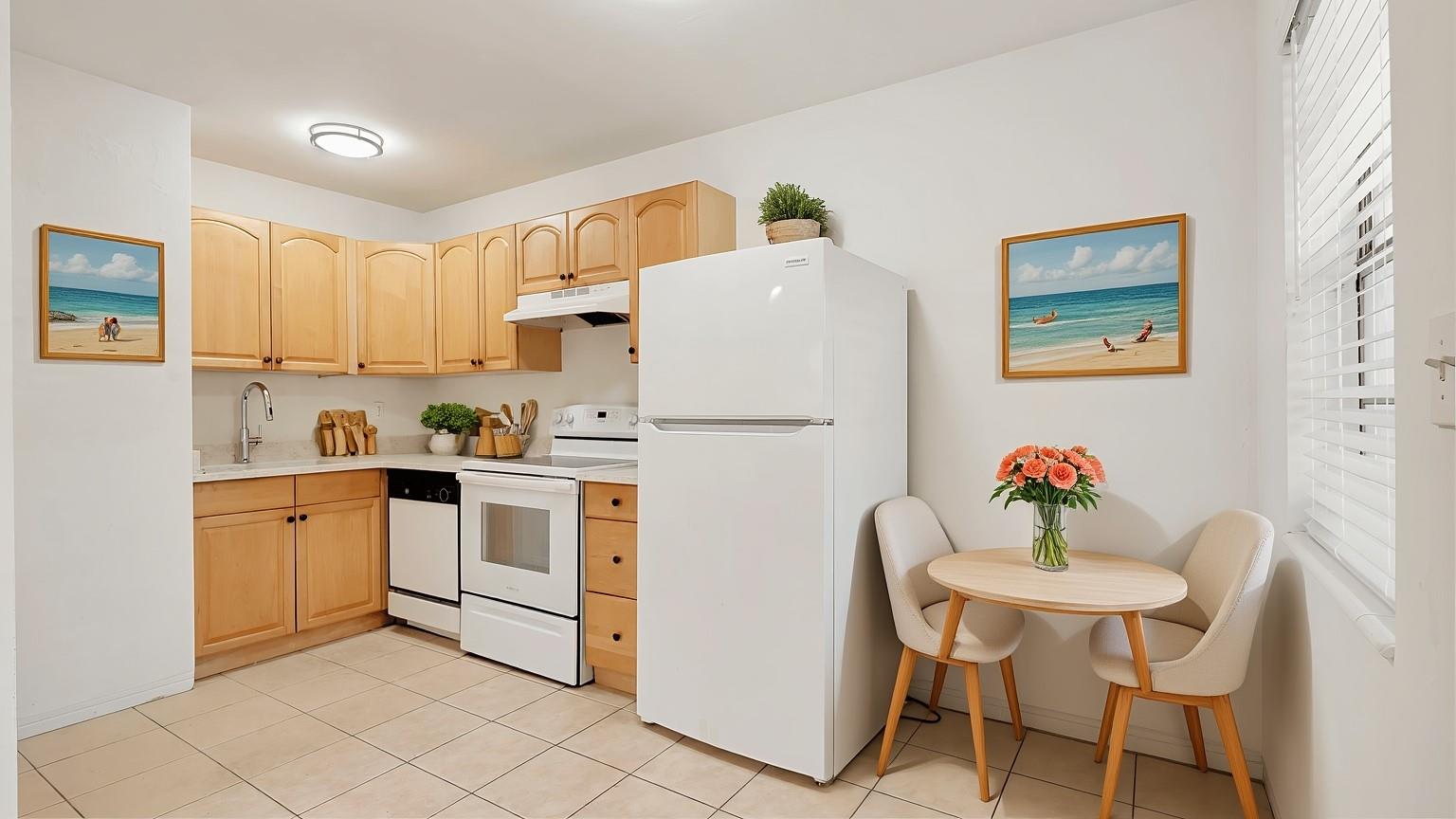 709 SE 15th Street 1, Fort Lauderdale, FL 33316