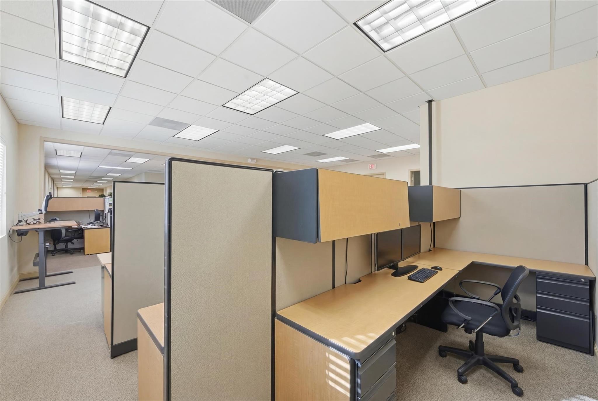 11784 W Sample Road 101-106, Coral Springs, FL 33065