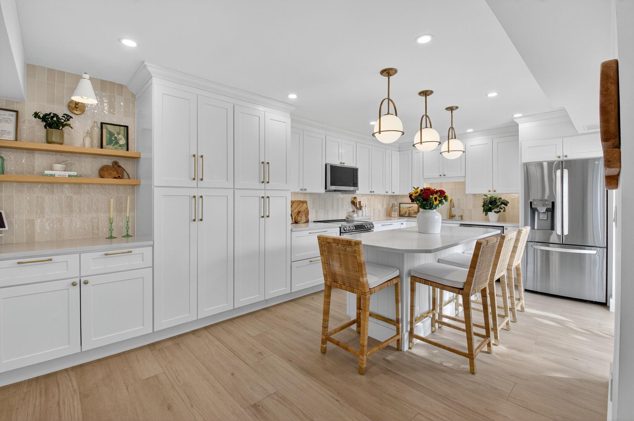 Photo for 1010 NE 8th Avenue, 39G, Delray Beach, FL 33483 - listing #FX-10535567 1010 NE 8th Avenue, 39G, Delray Beach, FL 33483