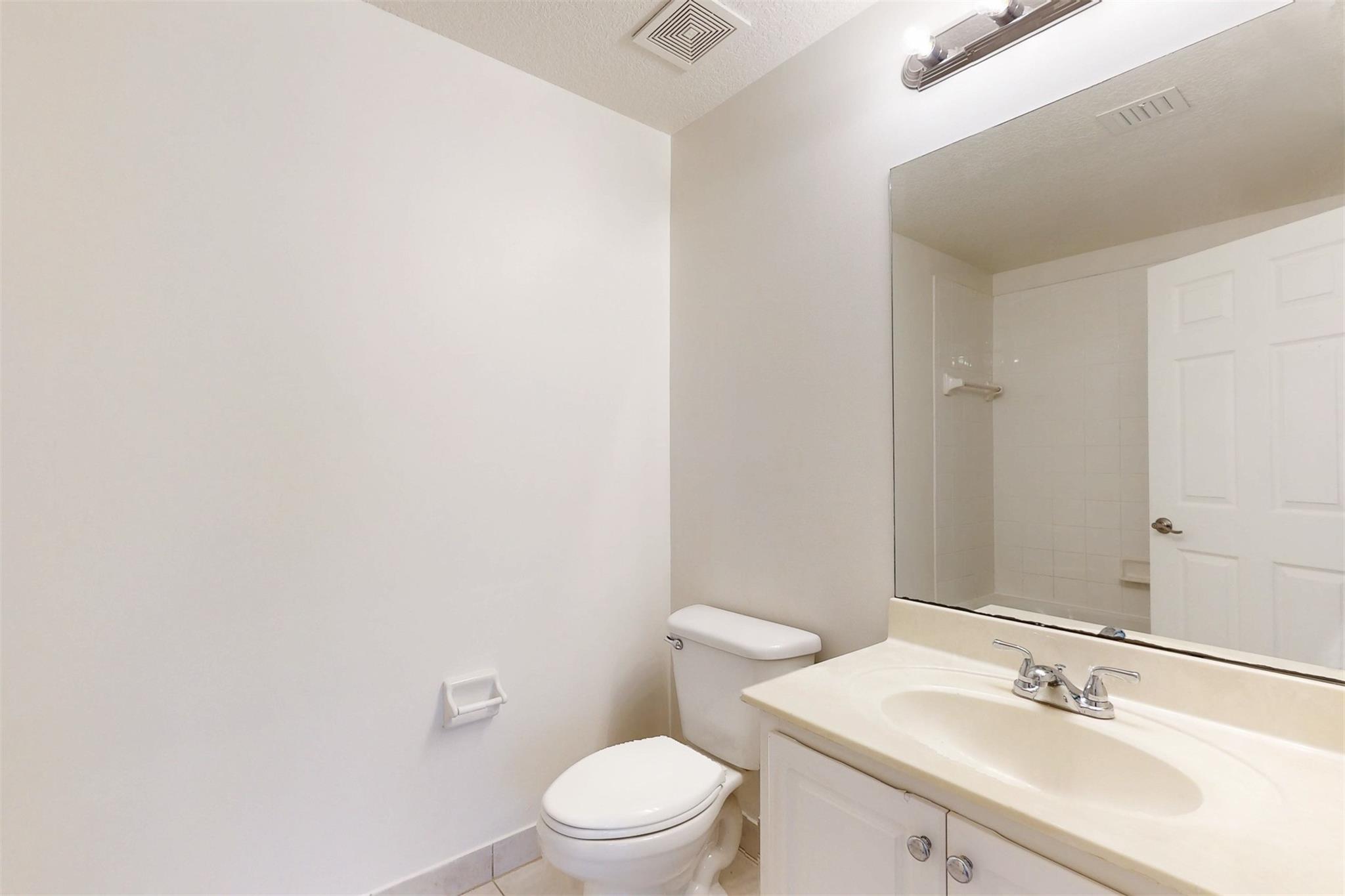 Photo for 5563 55th Terrace, Vero Beach, FL 32967 - Listing #FX-10517205 5563 55th Terrace, Vero Beach, FL 32967