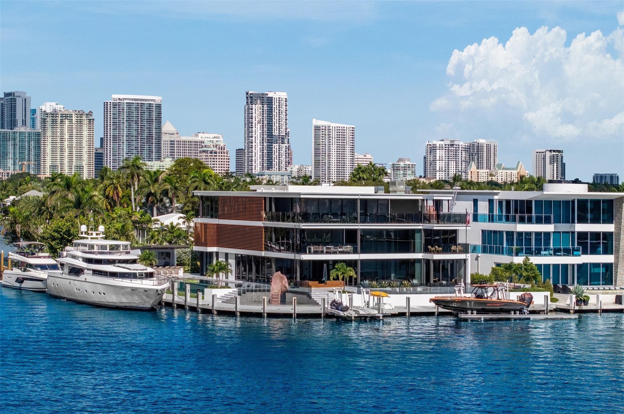 1845 SE 7th Street, Fort Lauderdale, FL 33316