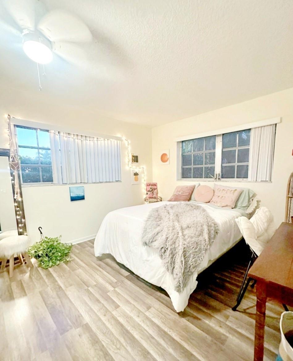 3475 Broken Woods Drive 101, Coral Springs, FL 33065