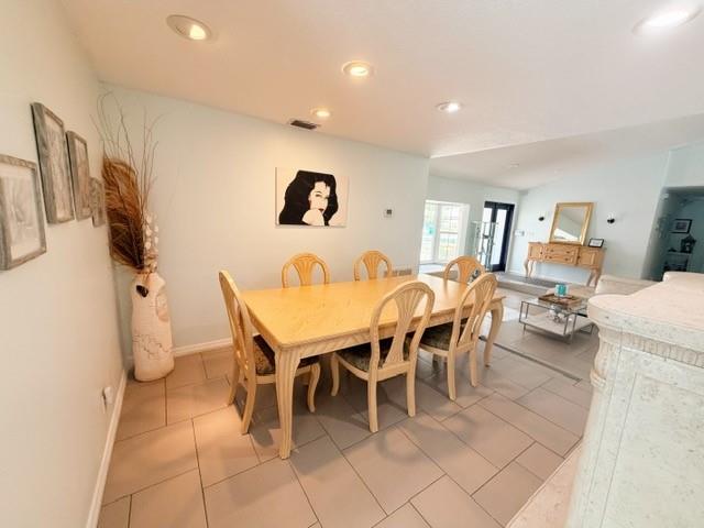 10931 NW 4th Street, Coral Springs, FL 33071