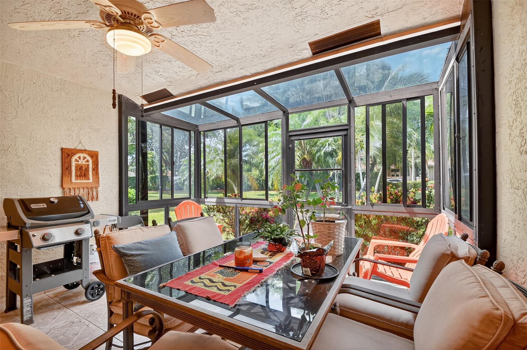 Photo for 5094 Toscana Trail, Boynton Beach, FL 33437 - Listing #FX-10513328 5094 Toscana Trail, Boynton Beach, FL 33437